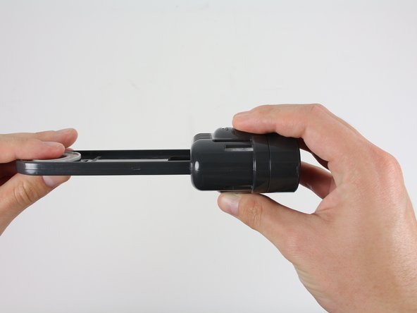 Keurig K55 Water Filter Replacement: crwdns2935265:03crwdnd2935265:02crwdnd2935265:03crwdne2935265:0