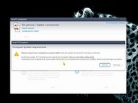 Sony XPERIA Tablet Z - Password Removal, Factory / Hard Reset, Firmware Update
