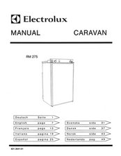 Electrolux-Refridgerator-RM-27.pdf