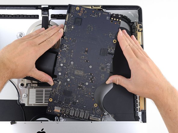 iMac Intel 21.5" EMC 3068 RAM Replacement: crwdns2935265:059crwdnd2935265:03crwdnd2935265:03crwdne2935265:0