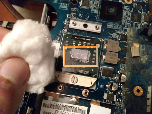 Desmontaje de laptop HP Pavilion dv4-2040us: crwdns2935265:023crwdnd2935265:02crwdnd2935265:03crwdne2935265:0