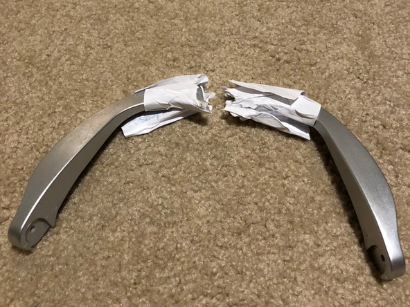 How to Fit Your Keurig Elite Under Low Cabinets: crwdns2935265:04crwdnd2935265:02crwdnd2935265:02crwdne2935265:0