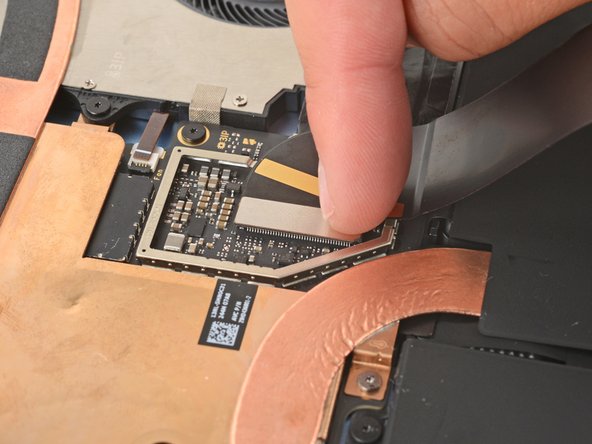 How to Apply Screen Adhesive in Your Microsoft Surface Pro 11