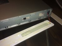 Apple Cinema HD Display 30