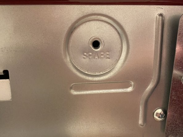 LG TrueSteam  Power Cord Replacement: crwdns2935265:07crwdnd2935265:02crwdnd2935265:02crwdne2935265:0