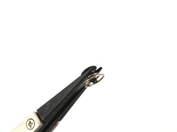 Lenovo YOGA 730-15IKB Heat Sink Replacement, Heat Sink: crwdns2935265:011crwdnd2935265:03crwdnd2935265:03crwdne2935265:0