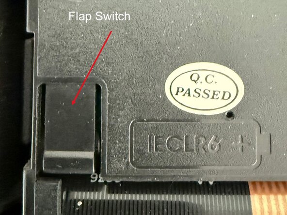 Atomic Wall Clocks - Setting the Time and Zone, Setting Time and Zone on the La Crosse model 3101 Atomic Clock: crwdns2935265:01crwdnd2935265:02crwdnd2935265:02crwdne2935265:0