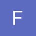 crwdns2933455:0Fostina Samircrwdne2933455:0