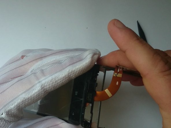 Nokia Lumia 620 LCD Display, Touch screen Glass: crwdns2935265:011crwdnd2935265:02crwdnd2935265:03crwdne2935265:0