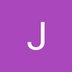 crwdns2933455:0Javier Guillencrwdne2933455:0
