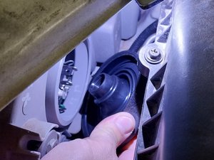 Step 21 · photo 2