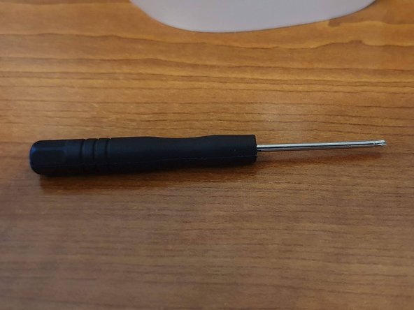 TP-Link HS110 Disassembly: passo 5, imagem 3 %32