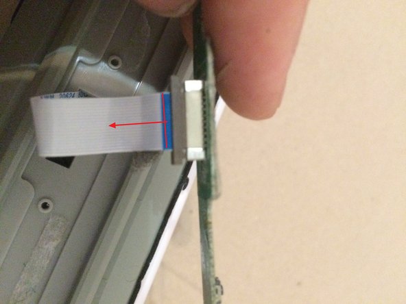 JBL Charge 2 Plus full disassembly: crwdns2935265:012crwdnd2935265:02crwdnd2935265:02crwdne2935265:0