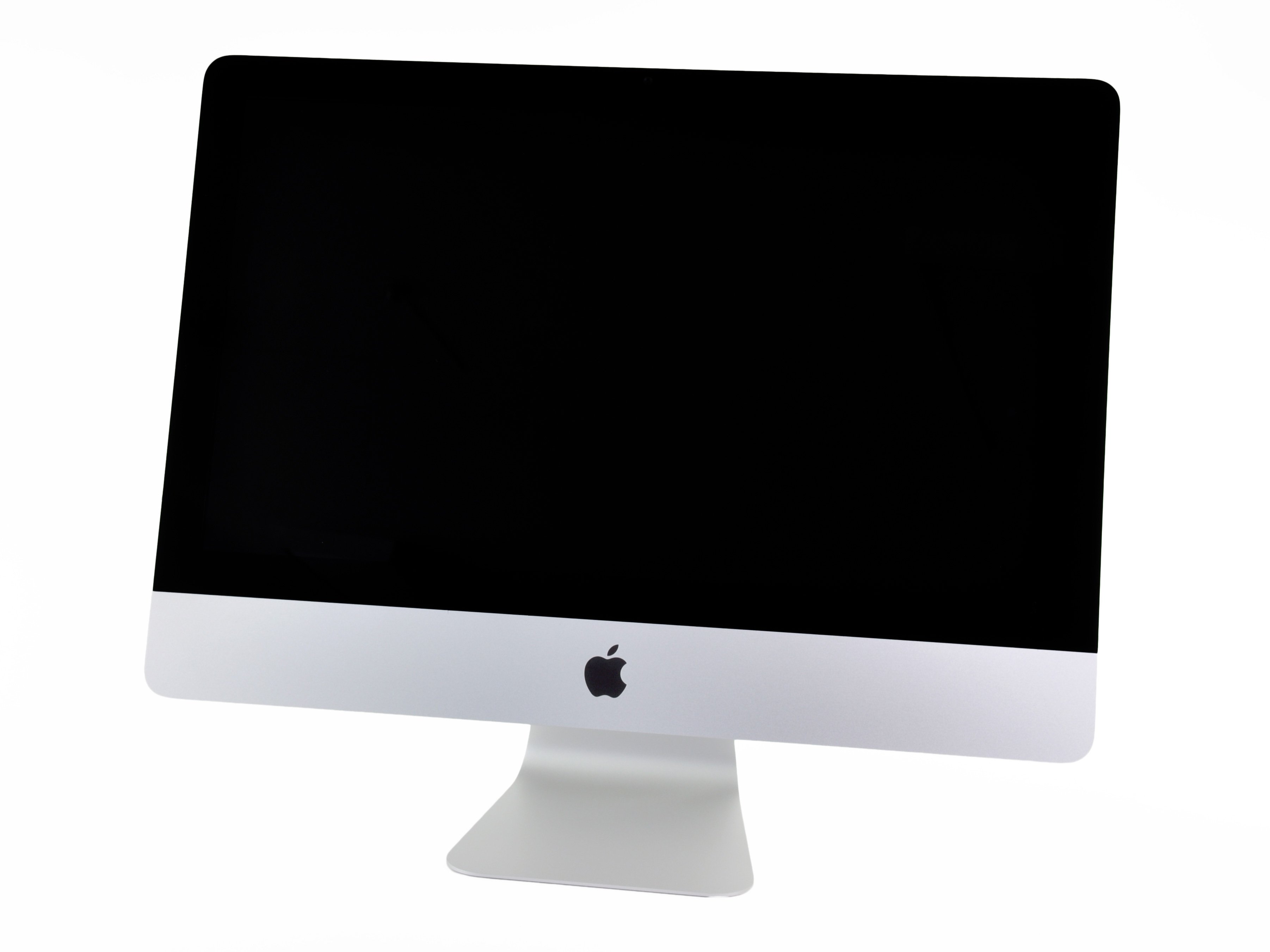 iMac Intel 21.5インチ EMC2389 部品取り用　ジャンク iMac Intel 21.5インチ EMC2389 部品取り用 ジャンク - メルカリ