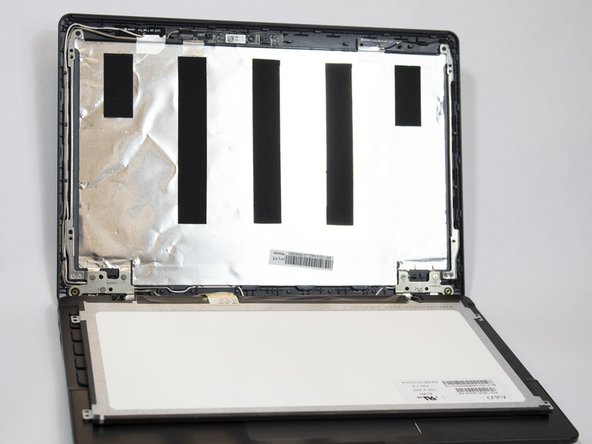 Hisense Chromebook C11 Screen Replacement: crwdns2935265:07crwdnd2935265:02crwdnd2935265:02crwdne2935265:0