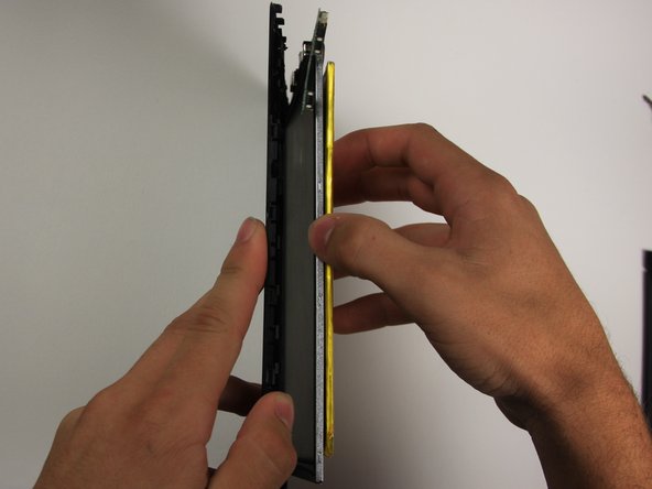 Nextbook NX008HD8G Screen Replacement: crwdns2935265:08crwdnd2935265:03crwdnd2935265:03crwdne2935265:0