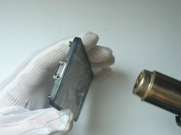 Nokia Lumia 620 LCD Display, Touch screen Glass: crwdns2935265:010crwdnd2935265:02crwdnd2935265:03crwdne2935265:0