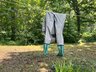 Patagonia Waders