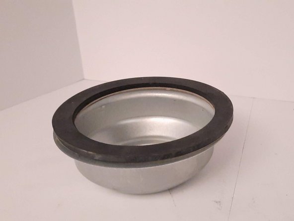 Kitchen Sink Basket Strainer Assembly Replacement: crwdns2935265:011crwdnd2935265:02crwdnd2935265:03crwdne2935265:0