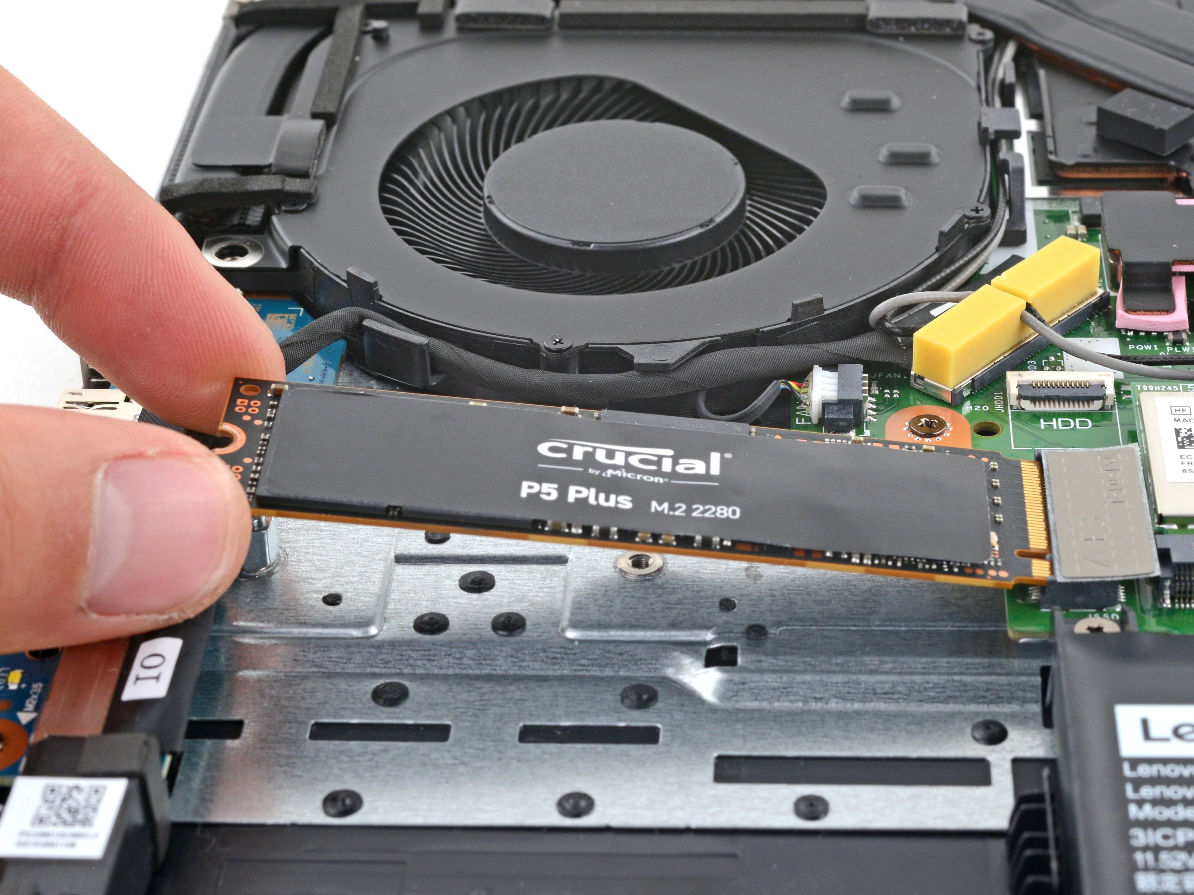 Lenovo - SSD換装 11.6 / Office2019 / Lenovo E135 Amazon.com: CMS 1TB SATA3 6GB/s 2.5