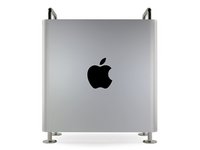 Mac Pro 2019 Teardown
