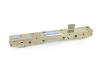 Xbox One Kinect Teardown