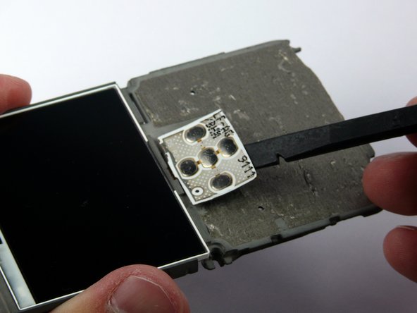 Samsung Jack Keyboard Replacement: crwdns2935265:020crwdnd2935265:02crwdnd2935265:03crwdne2935265:0