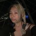 crwdns2933455:0Sami Daquinagcrwdne2933455:0