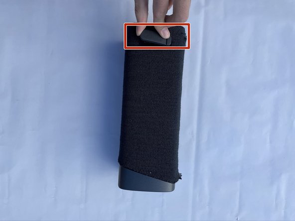 Philips TAS7505 USB-A & USB-C port Replacement: crwdns2935265:04crwdnd2935265:02crwdnd2935265:03crwdne2935265:0