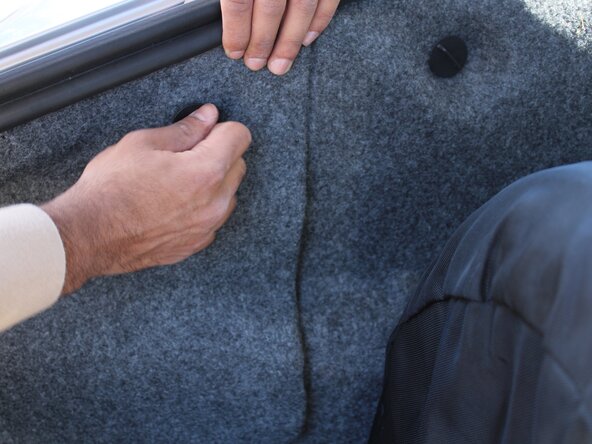 2000 Porsche Boxter Headlight Bulb Replacement: crwdns2935265:02crwdnd2935265:02crwdnd2935265:03crwdne2935265:0