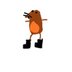 crwdns2933455:0anakin's_mangoescrwdne2933455:0