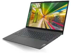 Lenovo IdeaPad 5-15IIL05