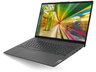 Lenovo IdeaPad 5-15IIL05