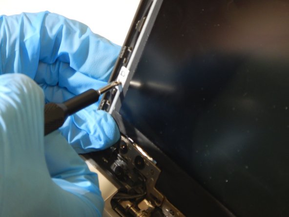 HP Chromebook 11-v002dx Screen Replacement: crwdns2935265:04crwdnd2935265:02crwdnd2935265:02crwdne2935265:0