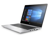 HP EliteBook 735 G6