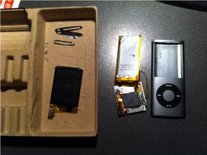 crwdns2886502:0maxdelamurecrwdne2886502:0