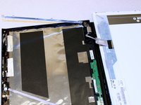 Upgrading the Lenovo ThinkPad T520 Display