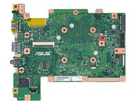 Asus Chromebook C202 Teardown