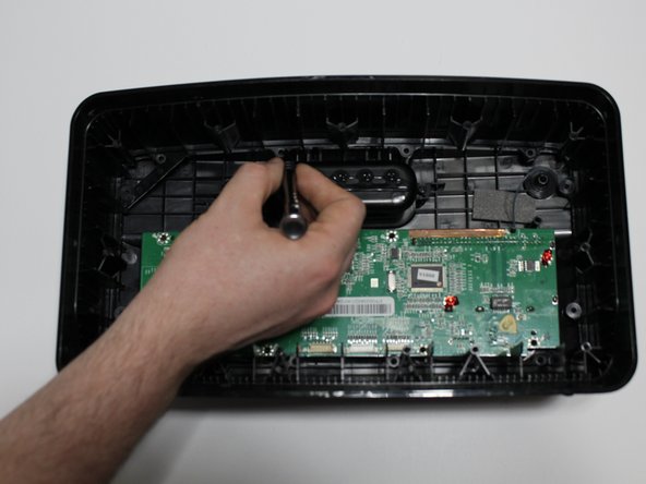 Pioneer A1 XW-SMA1-K Antenna Replacement: crwdns2935265:03crwdnd2935265:02crwdnd2935265:03crwdne2935265:0