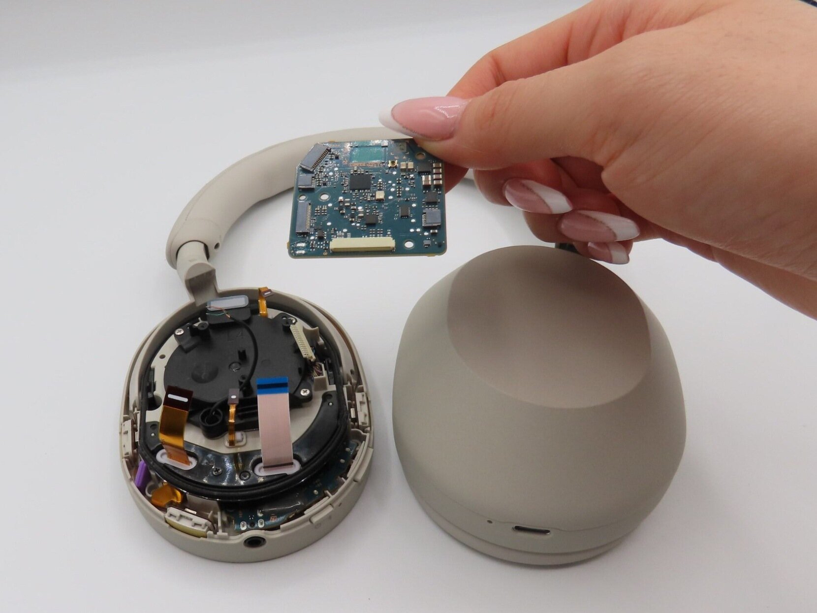 【9/17だしまきたまご】WH-1000XM5 31mLZyu2sfL.jpg