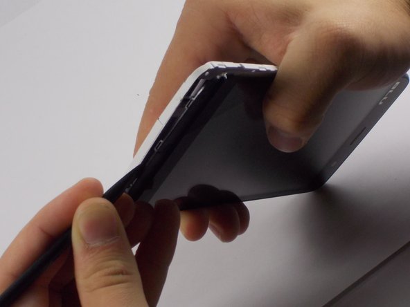 Blu Studio 5.5 S Screen Replacement: crwdns2935265:06crwdnd2935265:02crwdnd2935265:03crwdne2935265:0