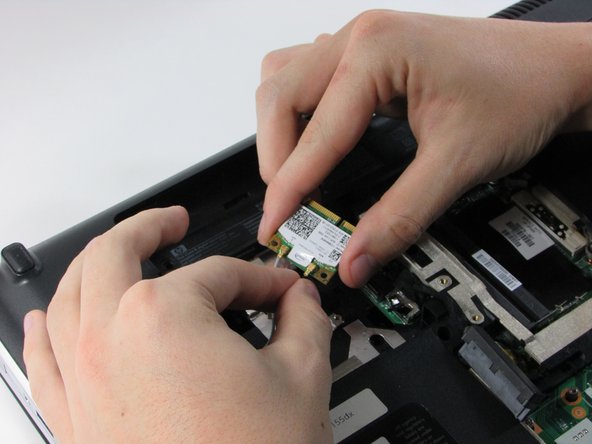 Hp Pavilion dv6-2155dx Audio Jack  Replacement: crwdns2935265:014crwdnd2935265:03crwdnd2935265:03crwdne2935265:0