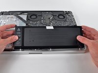 MacBook Pro 2010 15インチ 非光沢ディスプレイ MacBook Pro 2010 15インチ 非光沢ディスプレイ（ASCII.jp：15