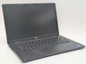 Dell Latitude 7320