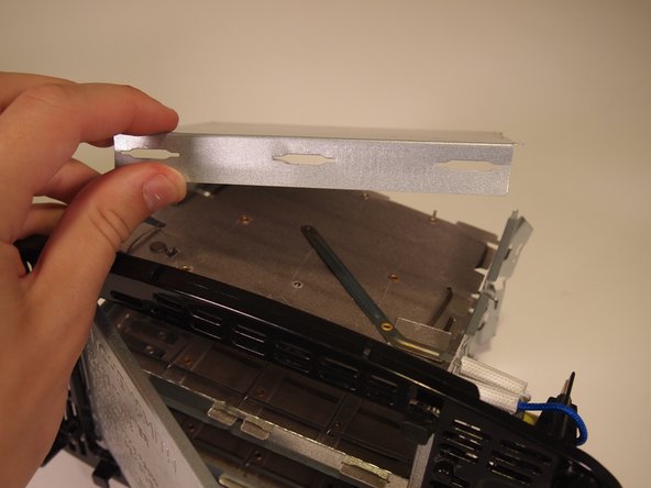 Bella KitchenSmith 2 Slice Toaster 12082 Disassembly: crwdns2935265:018crwdnd2935265:02crwdnd2935265:02crwdne2935265:0