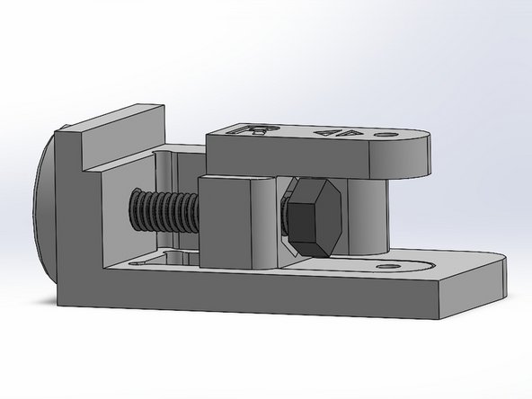 5. Belt Tensioner Assembly, Right Tensioner Assembly: crwdns2935265:04crwdnd2935265:02crwdnd2935265:03crwdne2935265:0