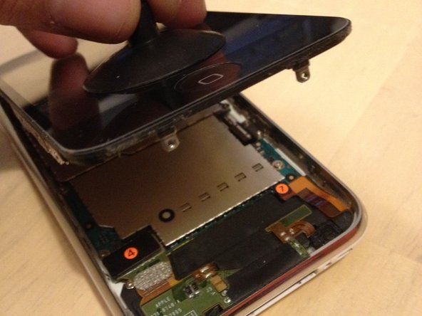 crwdns2853021:0crwdne2853021:0