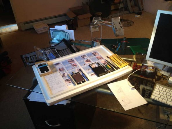 crwdns2853021:0crwdne2853021:0