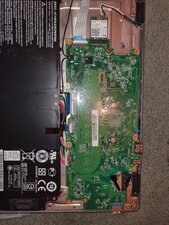 Block Image
