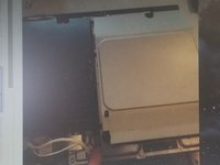 PlayStation 3 Teardown